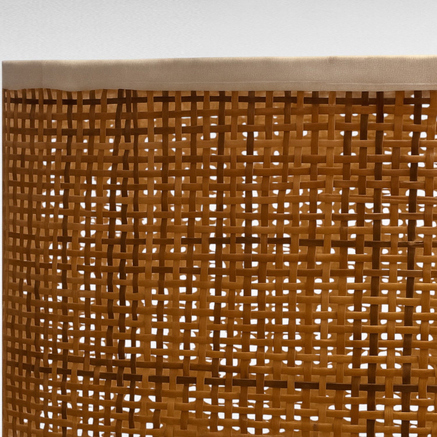 LAMPSHADE Φ46 |H26CM