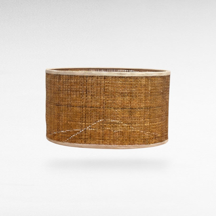 LAMPSHADE Φ46 |H26CM