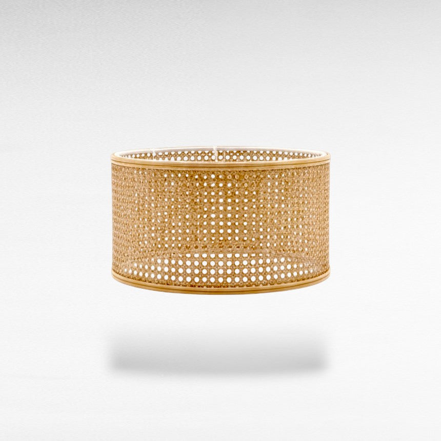 LAMPSHADE Φ36CM | Η20CM