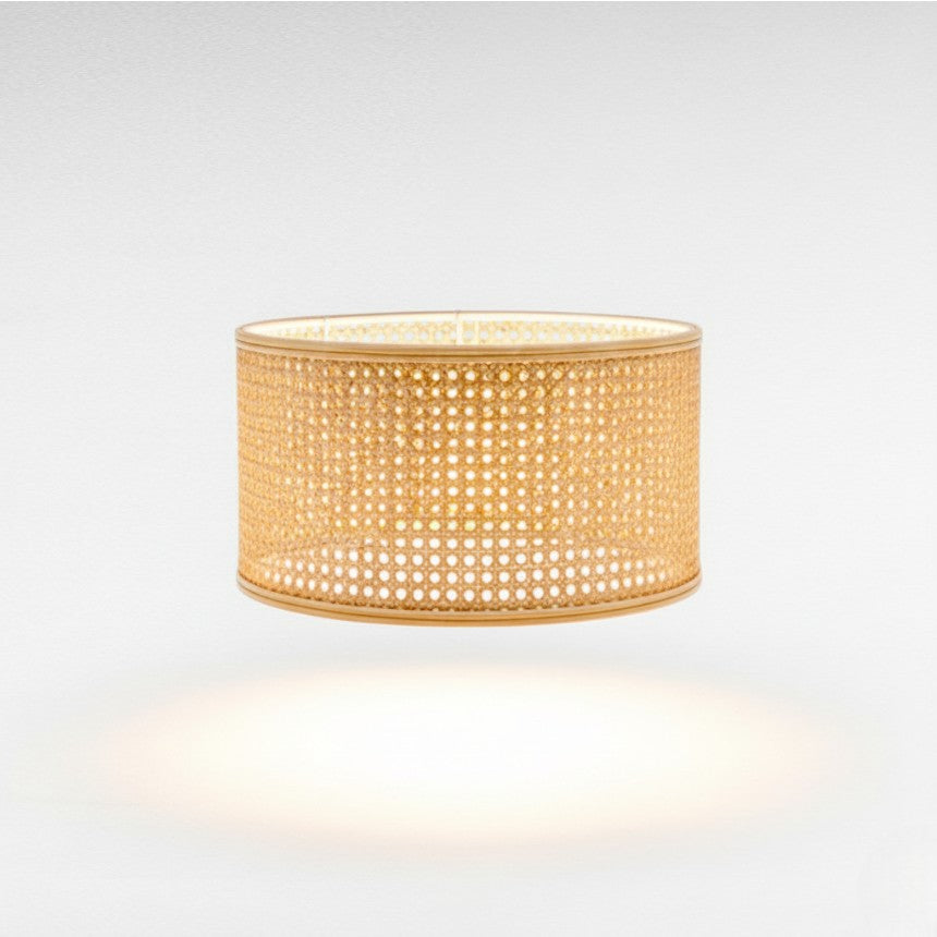 LAMPSHADE Φ36CM | Η20CM