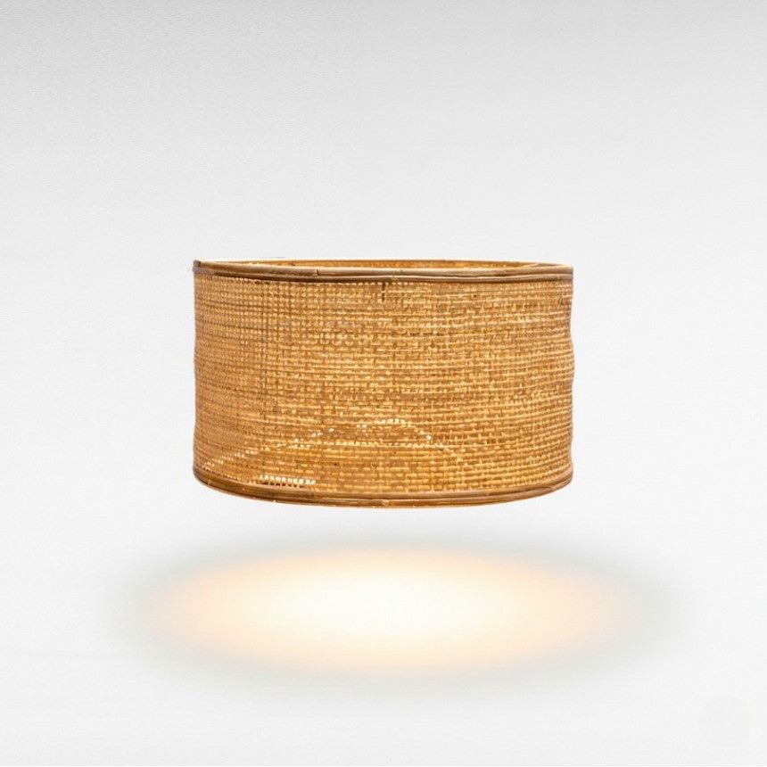 LAMPSHADE LARGE Φ46 |H26CM