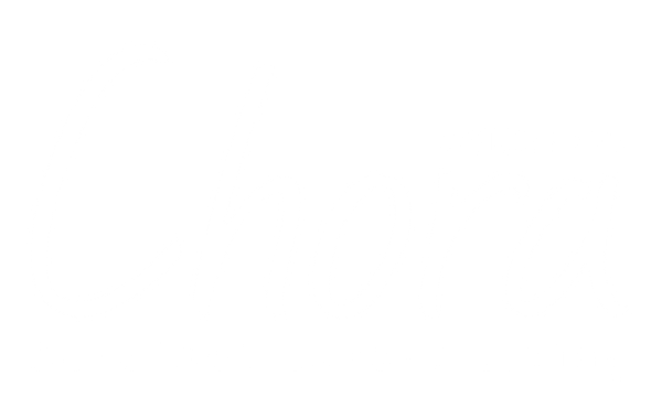 Chora Barefoot Luxury Living