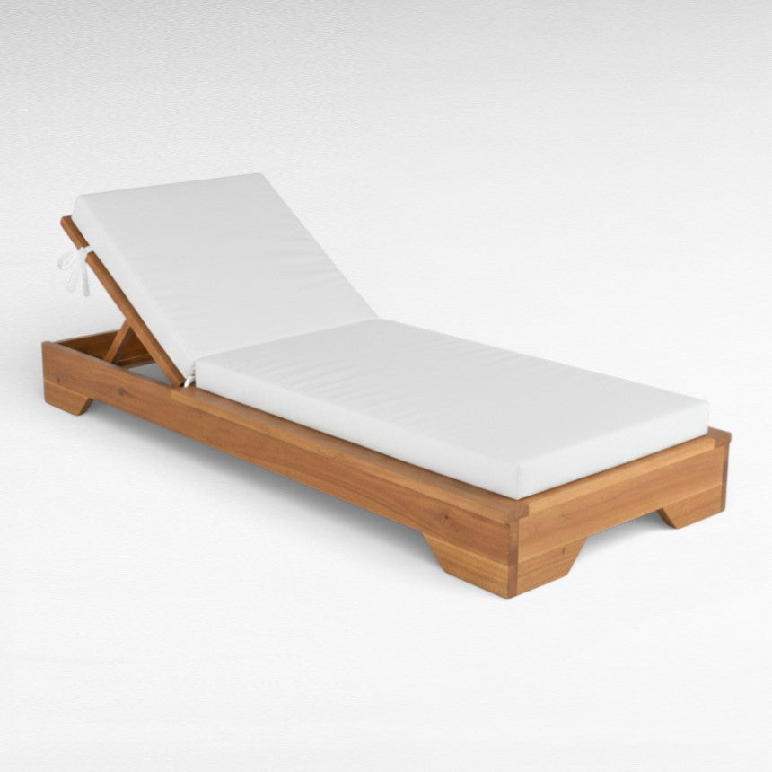 OAK WOOD AND PREMIUM PVC L210 |W88 |H50 cm