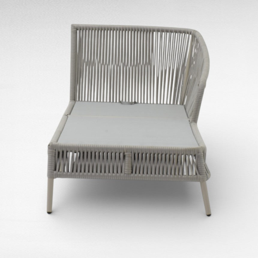 DAYBED SINGLE
