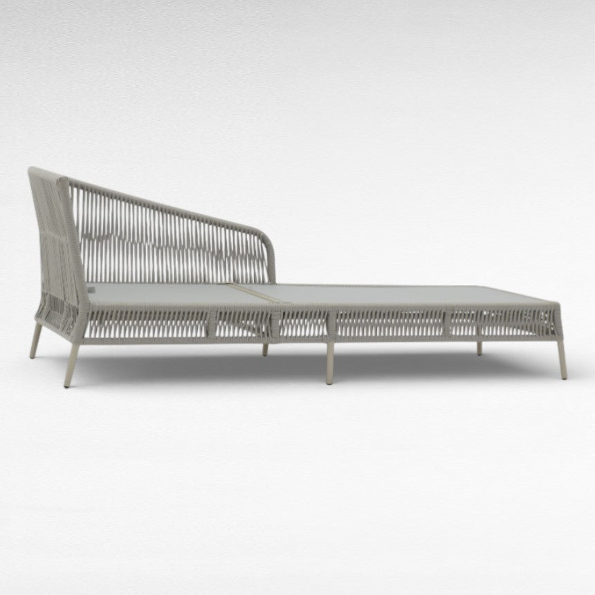 DAYBED SINGLE