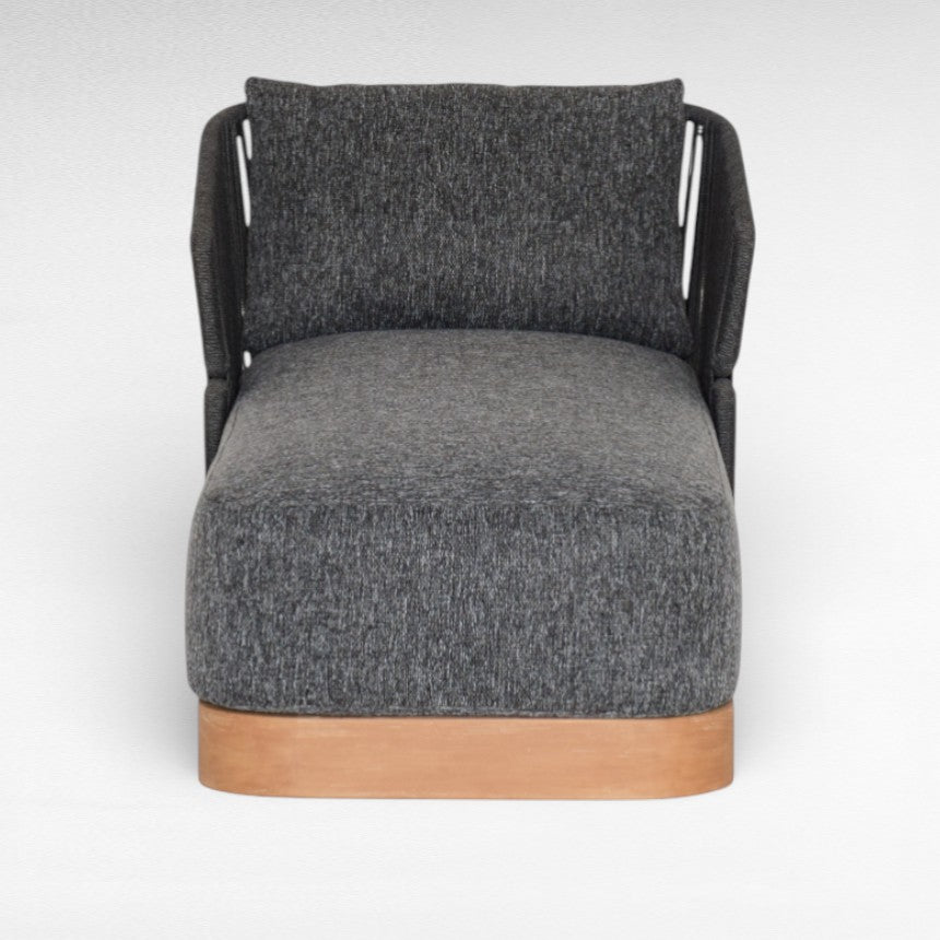 DAYBED W170 |D78 |H72 CM