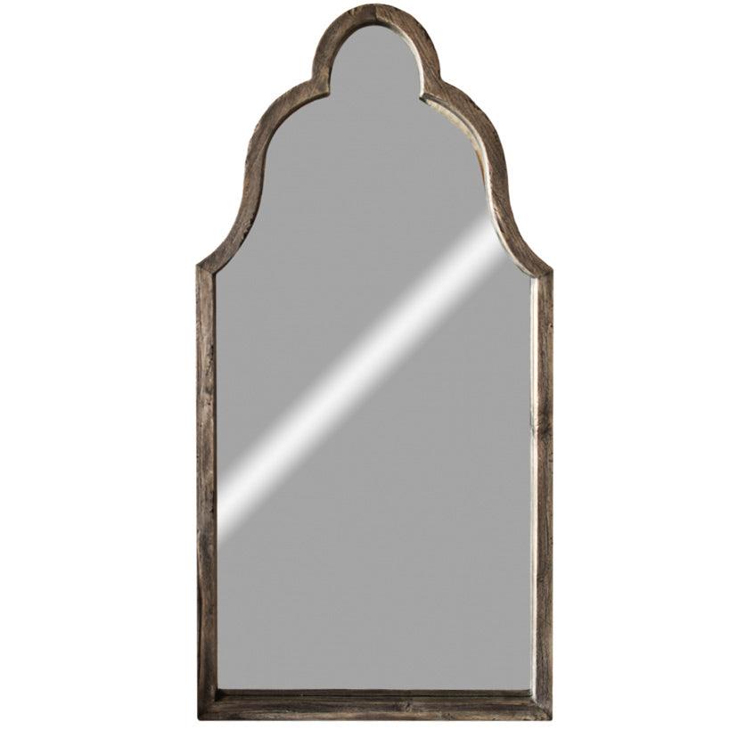 MIRROR PROVENCE - Chora Mykonos