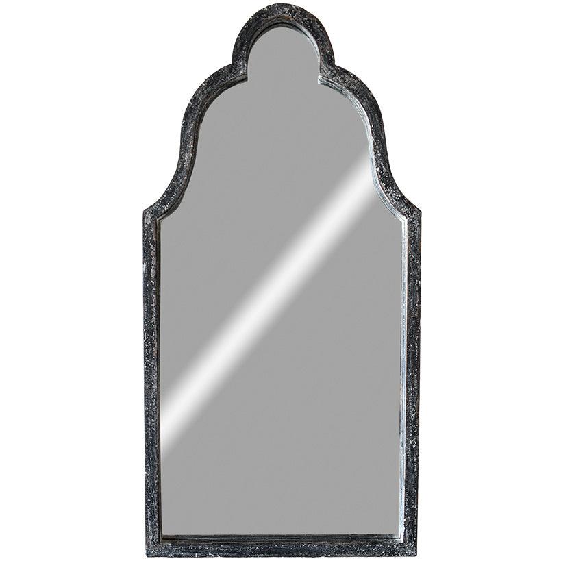 MIRROR PROVENCE - Chora Mykonos