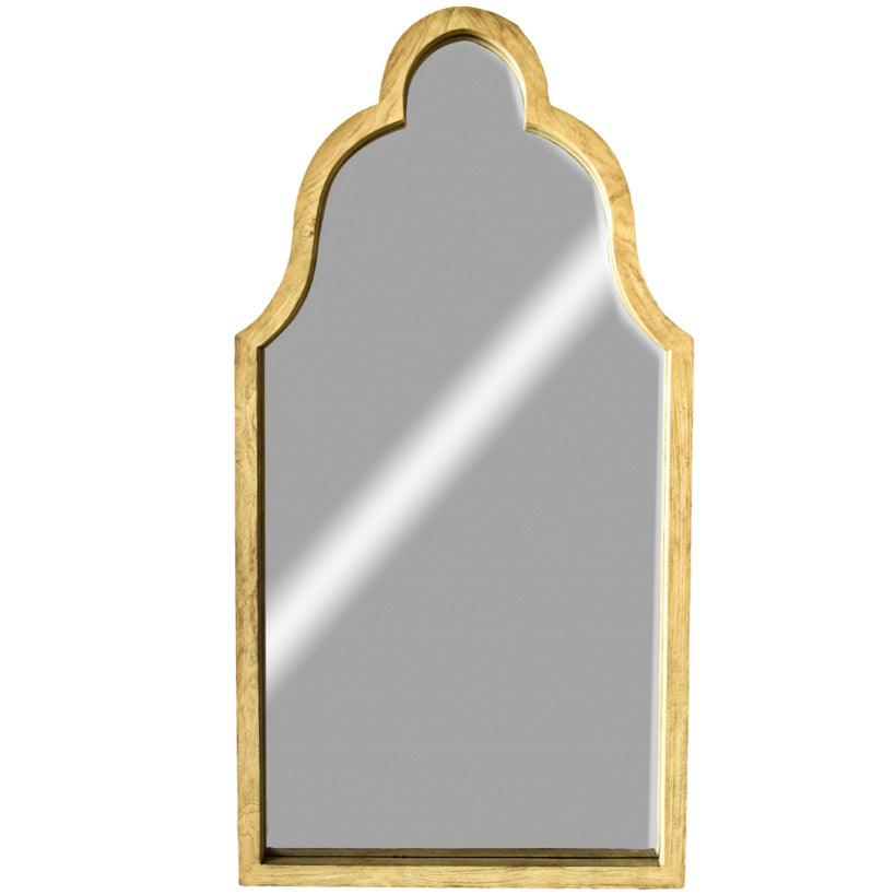 MIRROR PROVENCE 60CM - Chora Mykonos