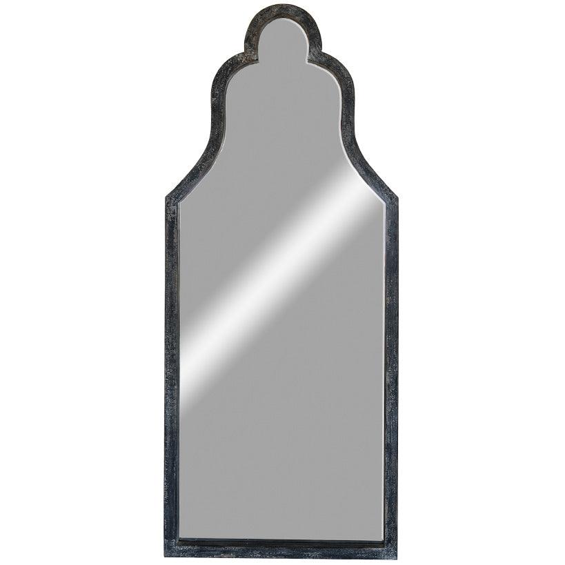 MIRROR PROVENCE LARGE - Chora Mykonos