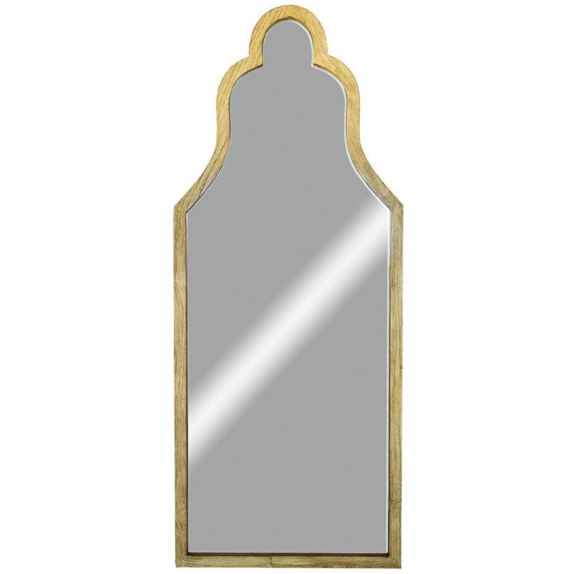 MIRROR PROVENCE LARGE - Chora Mykonos