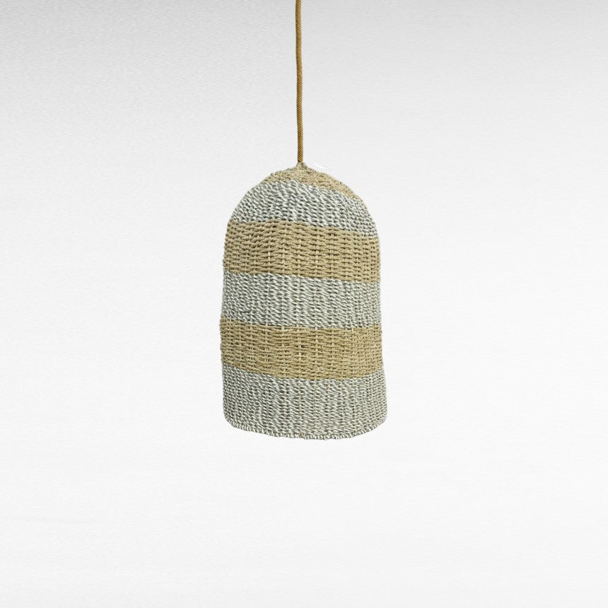 SYNTHETIC RATTAN Φ50 |H105 cm