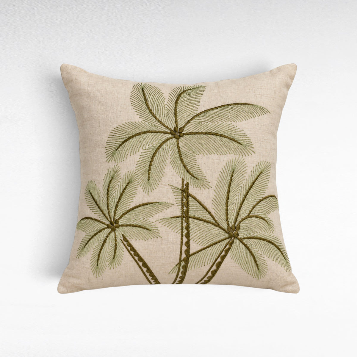 PILLOW W45 |D45 CM