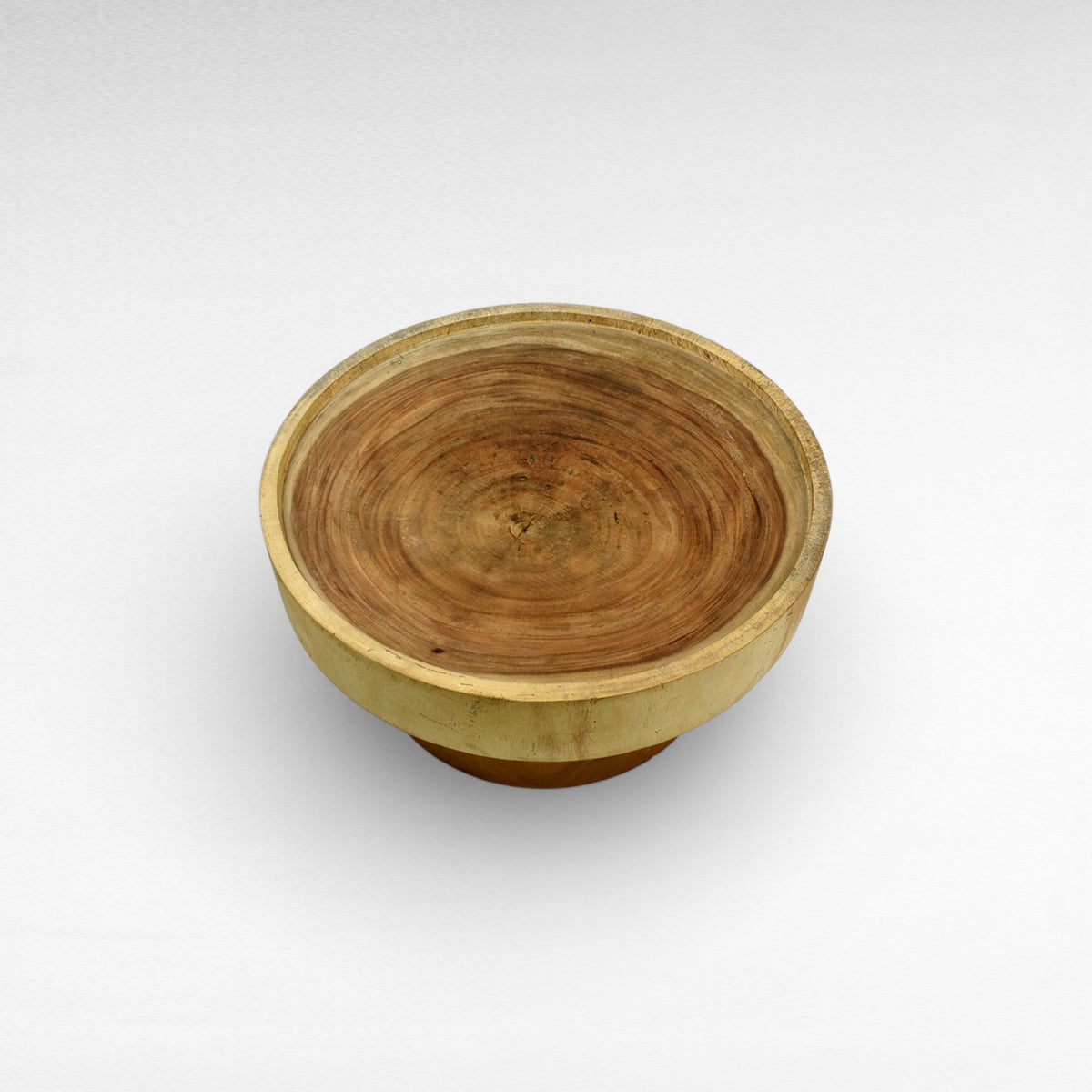 SIDE TABLE W70 |D70 |H35 cm