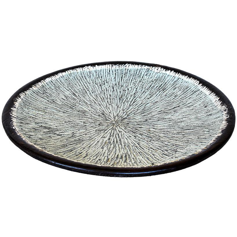 PLATE - Chora Mykonos