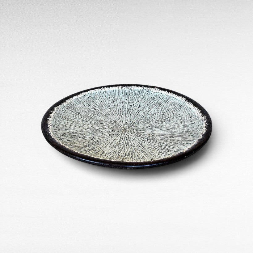 PLATE - Chora Mykonos