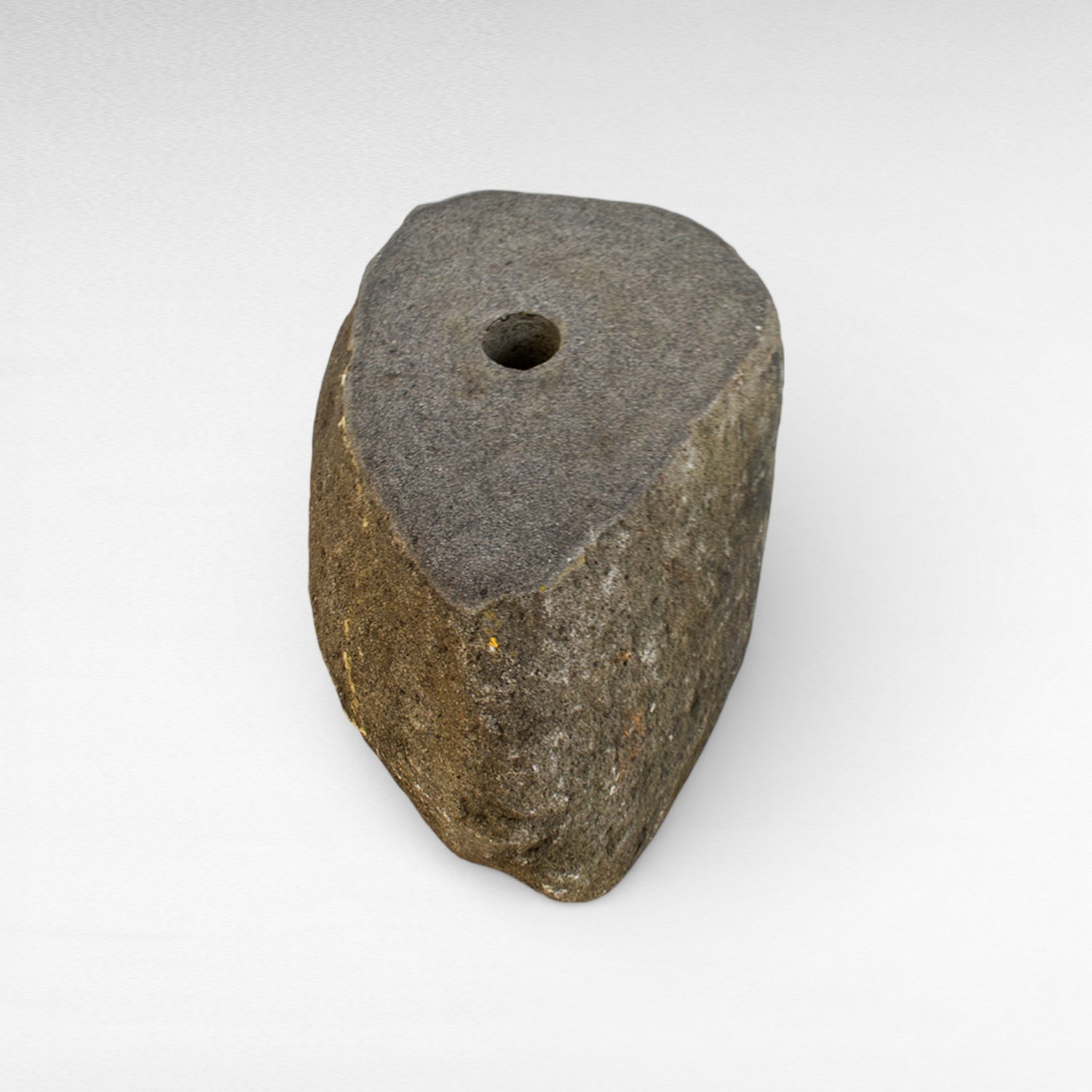 Stone Umbrella base W35 |L35 |H35 cm
