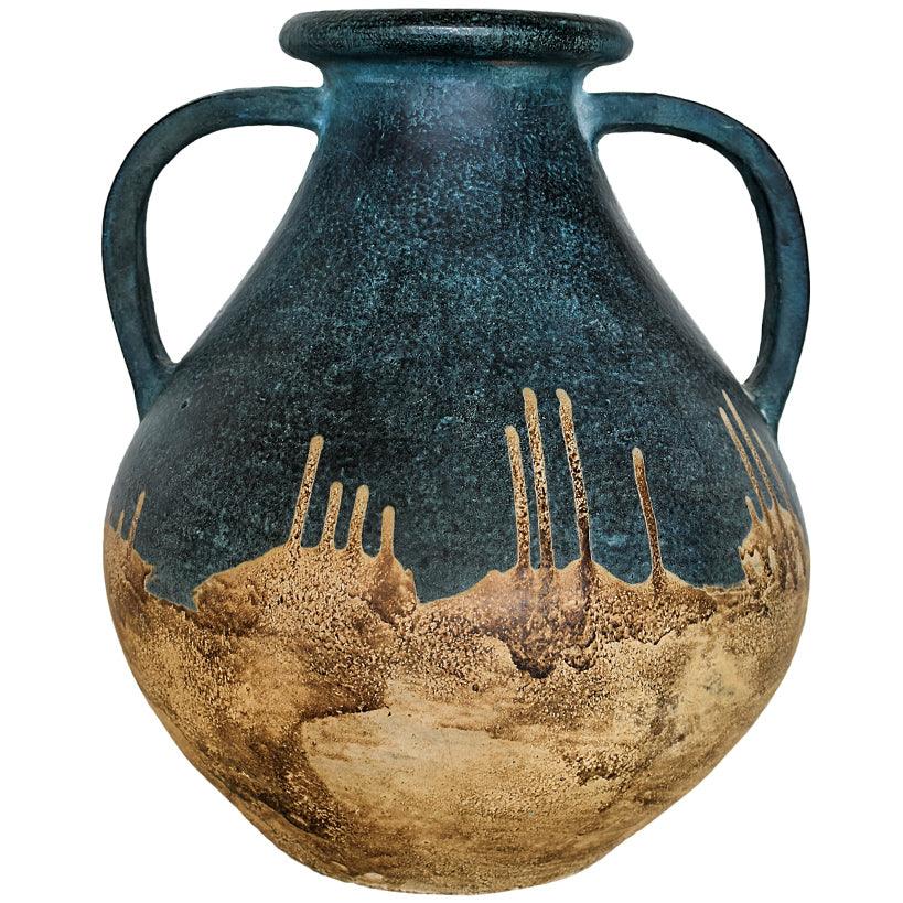 VASE - Chora Mykonos