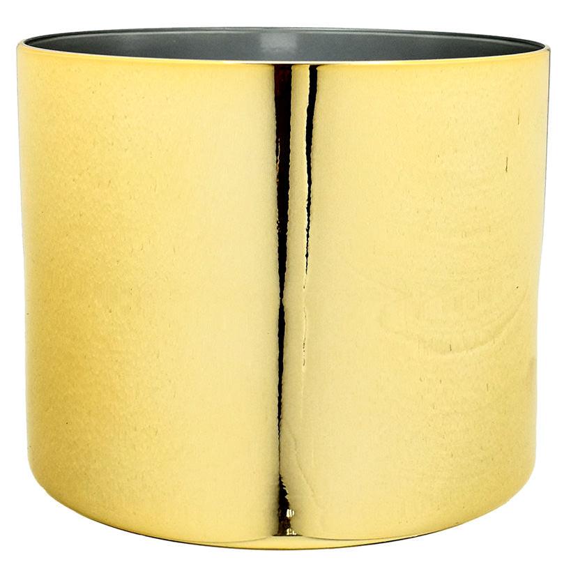 IMPERFECT CYLINDER - Chora Mykonos