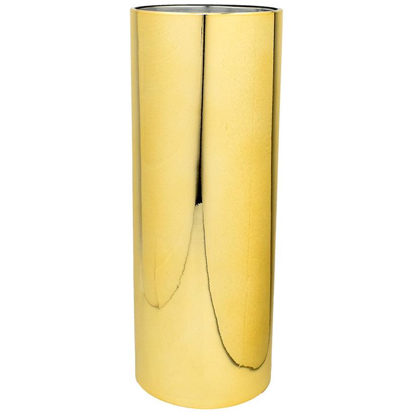 EXQUISITE IMPERFECT CYLINDER - Chora Mykonos