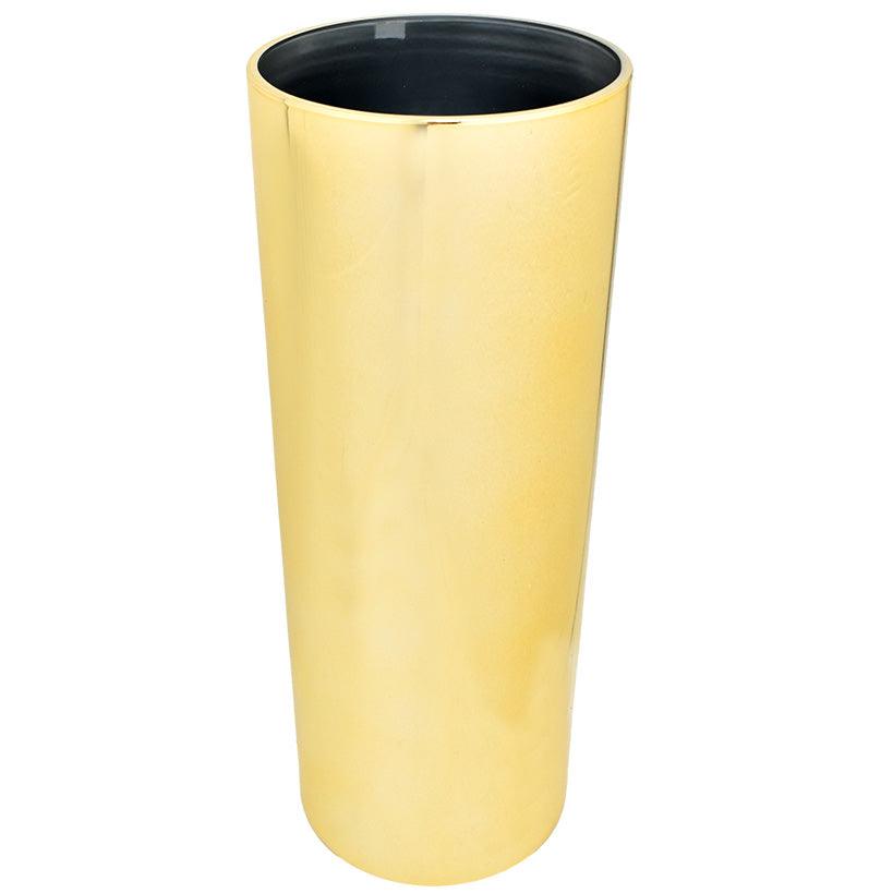 EXQUISITE IMPERFECT CYLINDER - Chora Mykonos
