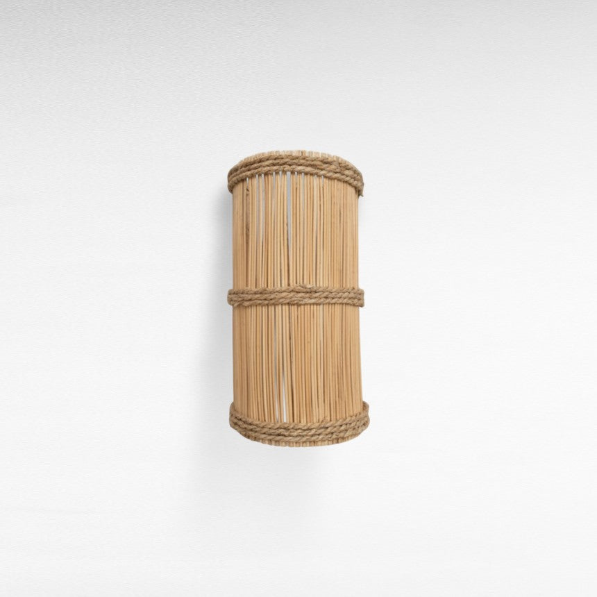 WALL LAMPSHADE 30 CM