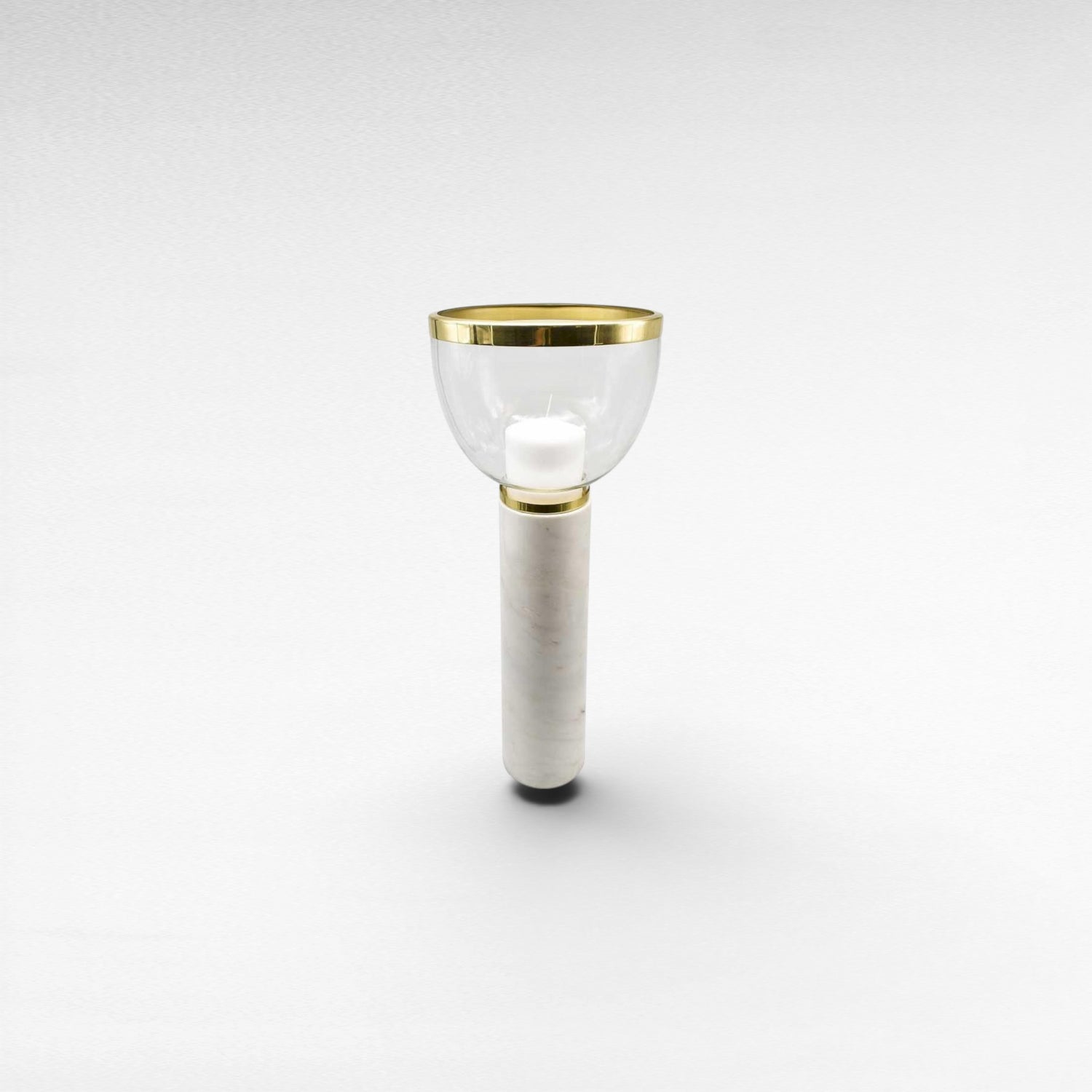 https://choramykonos-connector.sld.gr/api/image/a0130e14bc67a303