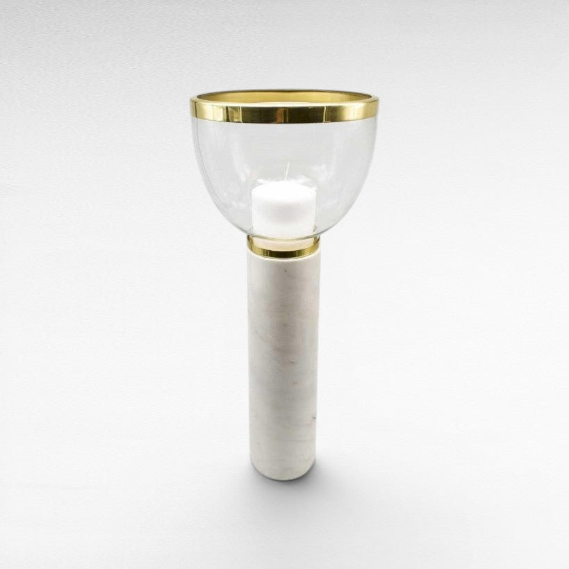 https://choramykonos-connector.sld.gr/api/image/a0130e14bc67a303