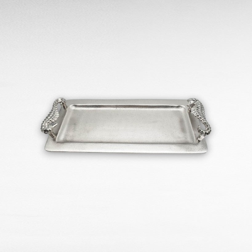 https://choramykonos-connector.sld.gr/api/image/a69d4ddbf843d7de
