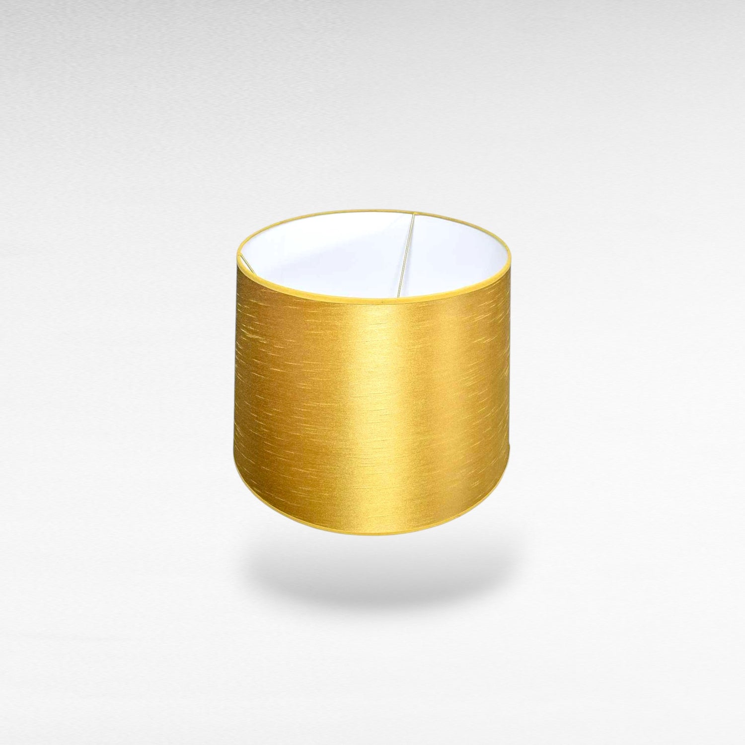 https://choramykonos-connector.sld.gr/api/image/ae093cc12f576408