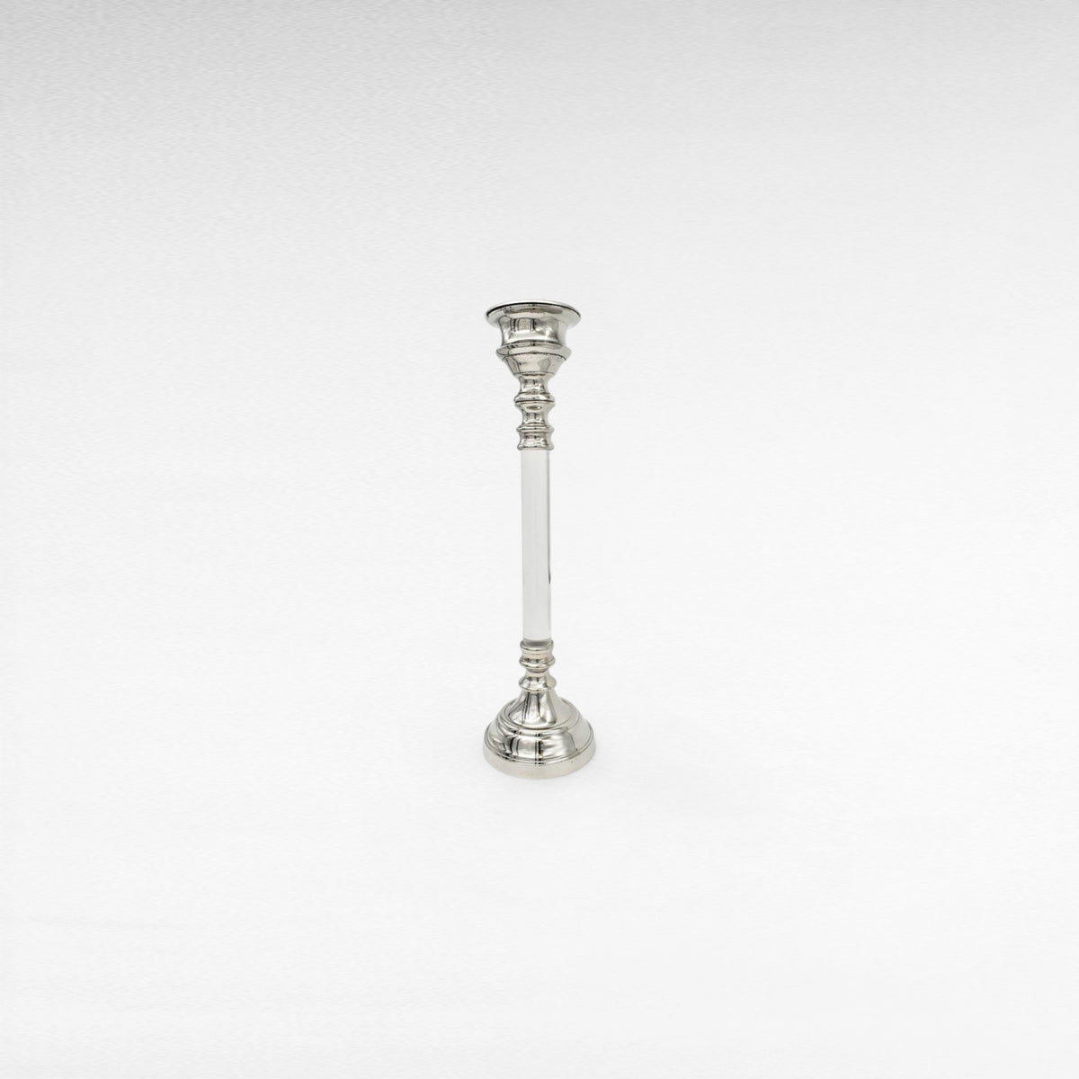 https://choramykonos-connector.sld.gr/api/image/b2f9988d36ac5e70