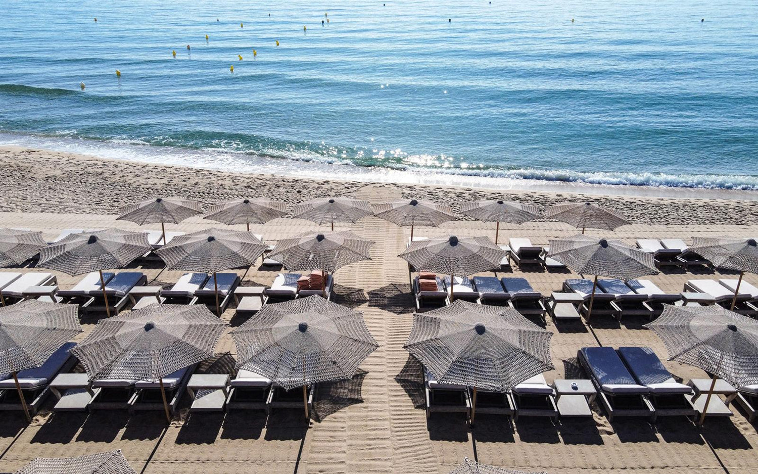 byblos-beach_1 - Chora Barefoot Luxury Living