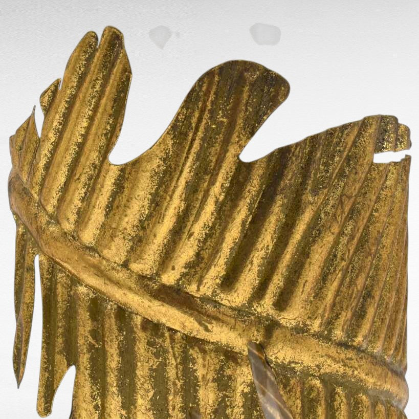 https://choramykonos-connector.sld.gr/api/image/c1206cb394ac9c50