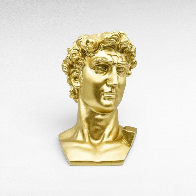https://choramykonos-connector.sld.gr/api/image/c7771ccd14405d14