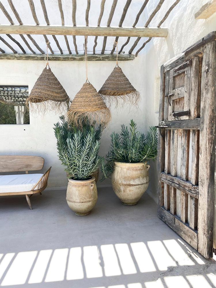 casa-jondal-ibiza_4 - Chora Barefoot Luxury Living