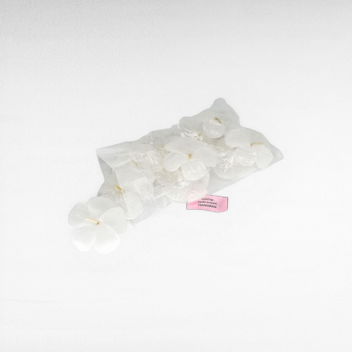 https://choramykonos-connector.sld.gr/api/image/cd1ac0d9b9f3cfc6