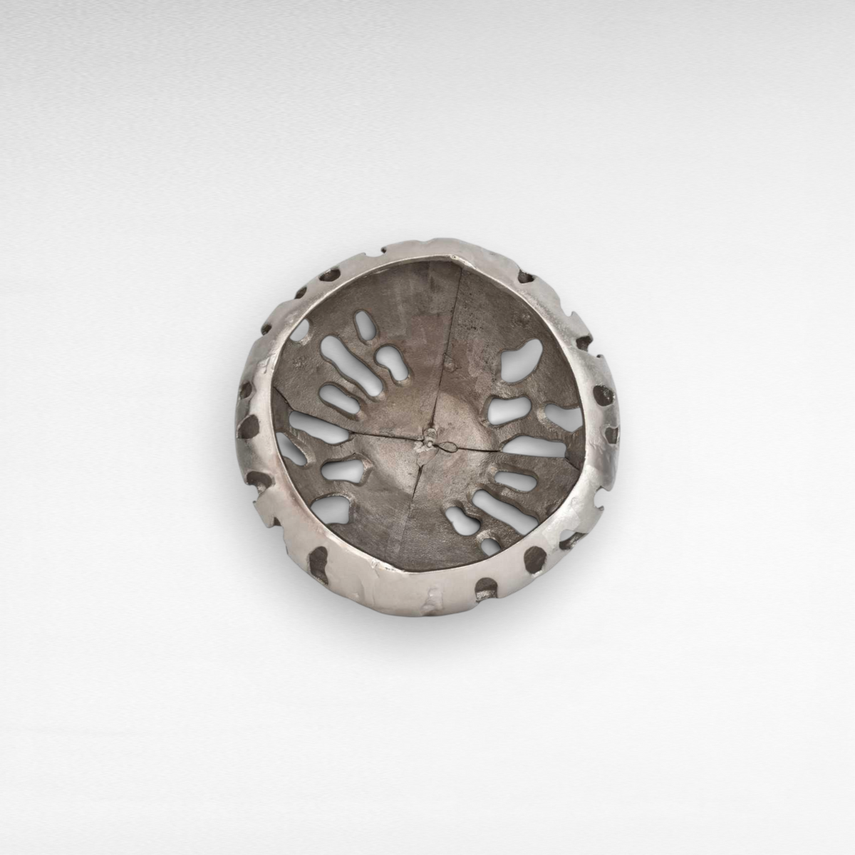 https://choramykonos-connector.sld.gr/api/image/cdd09ae3e75b933a