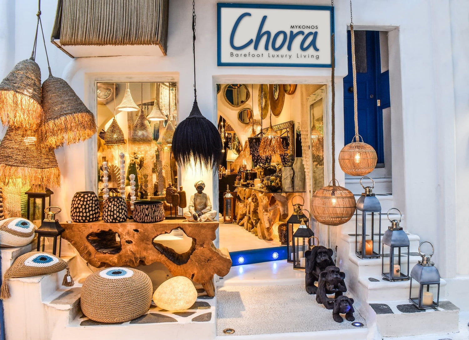 chora_branch_1 - Chora Barefoot Luxury Living