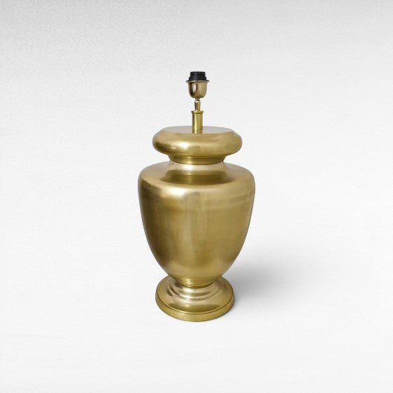 https://choramykonos-connector.sld.gr/api/image/ddd7fe10be4d81f9