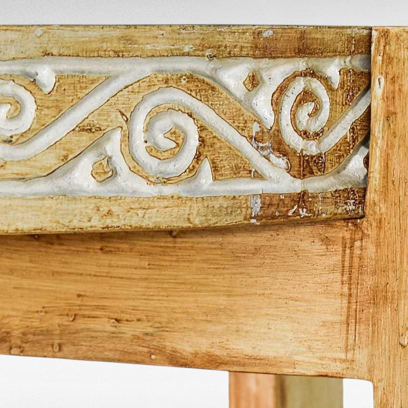 https://choramykonos-connector.sld.gr/api/image/df8d3d1258d1e72d