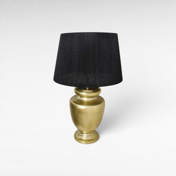 https://choramykonos-connector.sld.gr/api/image/eeb7ba9fbb5434f4