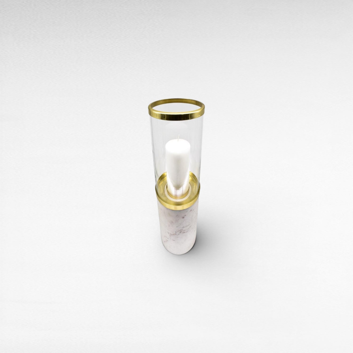 https://choramykonos-connector.sld.gr/api/image/f00fd19f4dca4aef