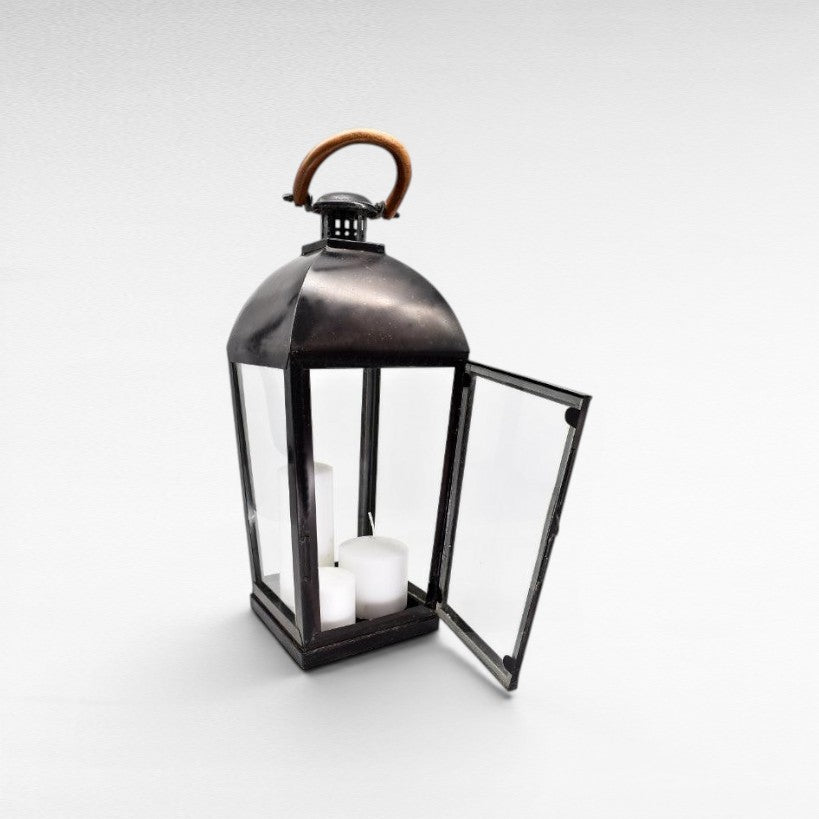 https://choramykonos-connector.sld.gr/api/image/f842ede1143d117b