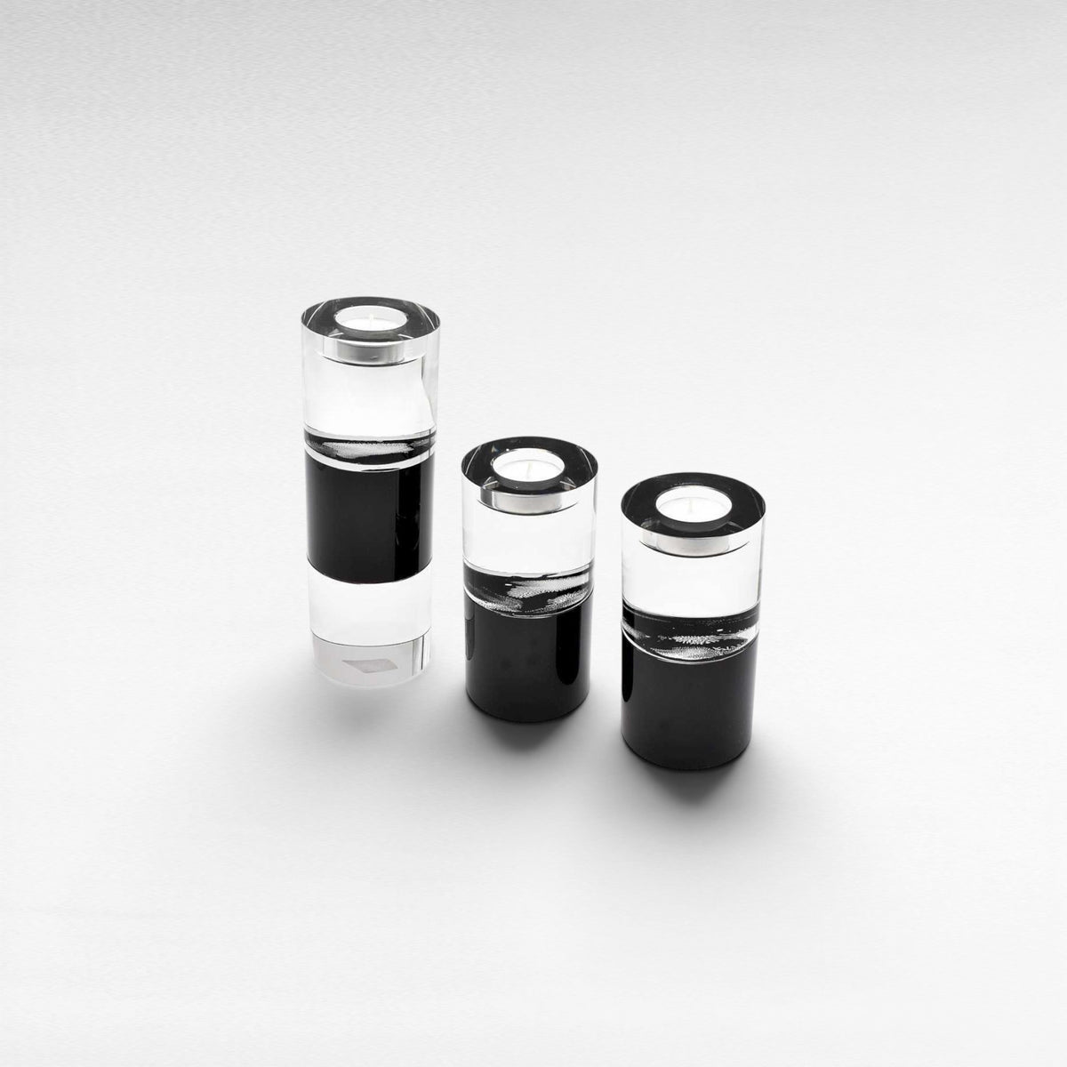 https://choramykonos-connector.sld.gr/api/image/fac0e0edf5e0587d