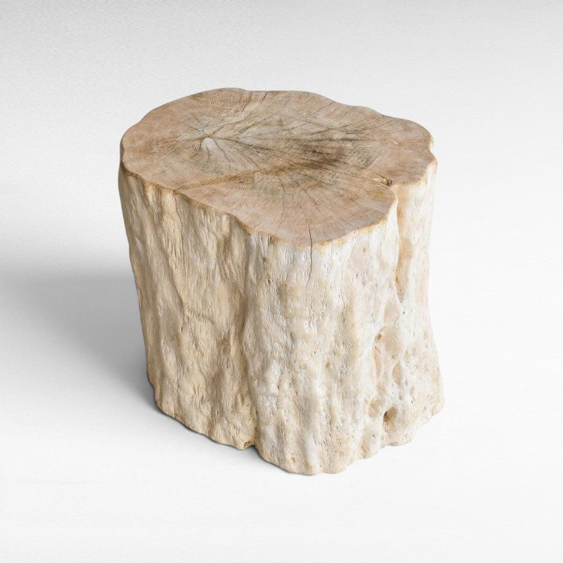 https://choramykonos-connector.sld.gr/api/image/ff1b0bd6aeed0b42