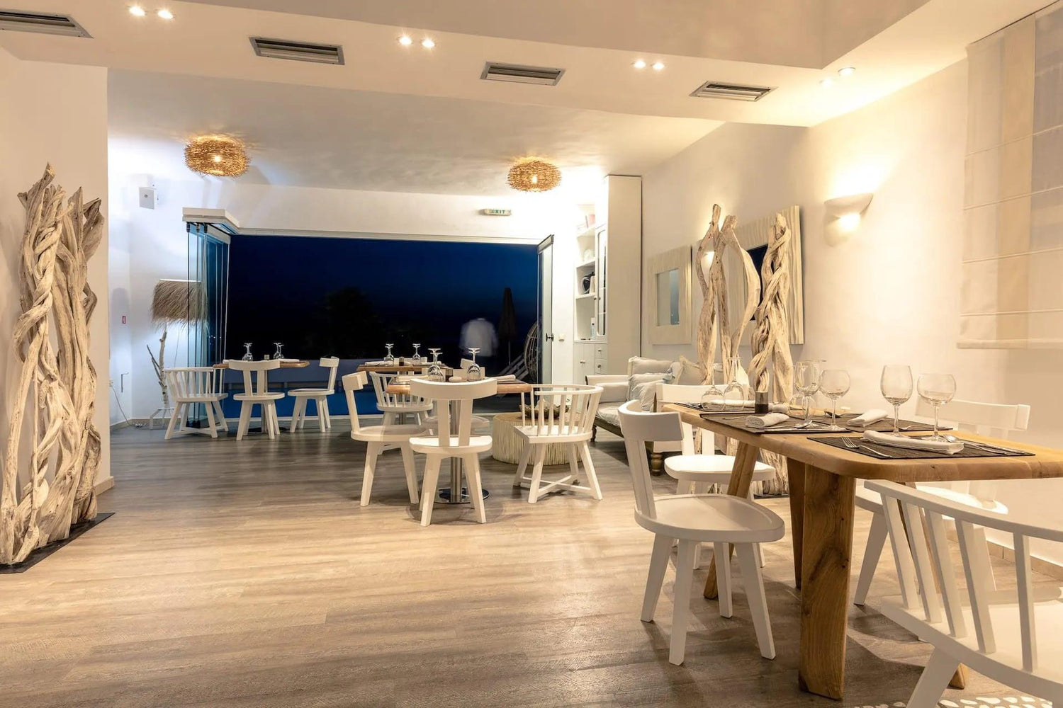 harmony-hotel-mykonos_1 - Chora Barefoot Luxury Living