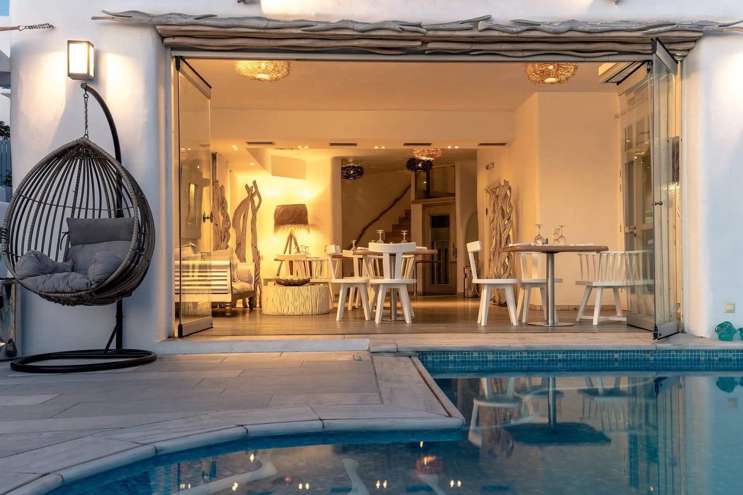 harmony-hotel-mykonos_3 - Chora Barefoot Luxury Living