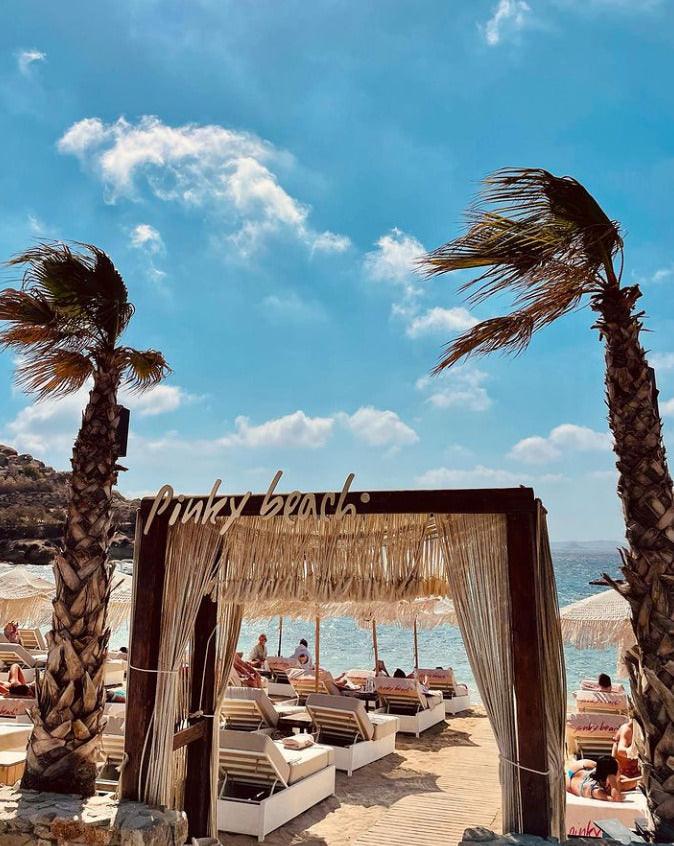 pinky-beach-mykonos_5 - Chora Barefoot Luxury Living