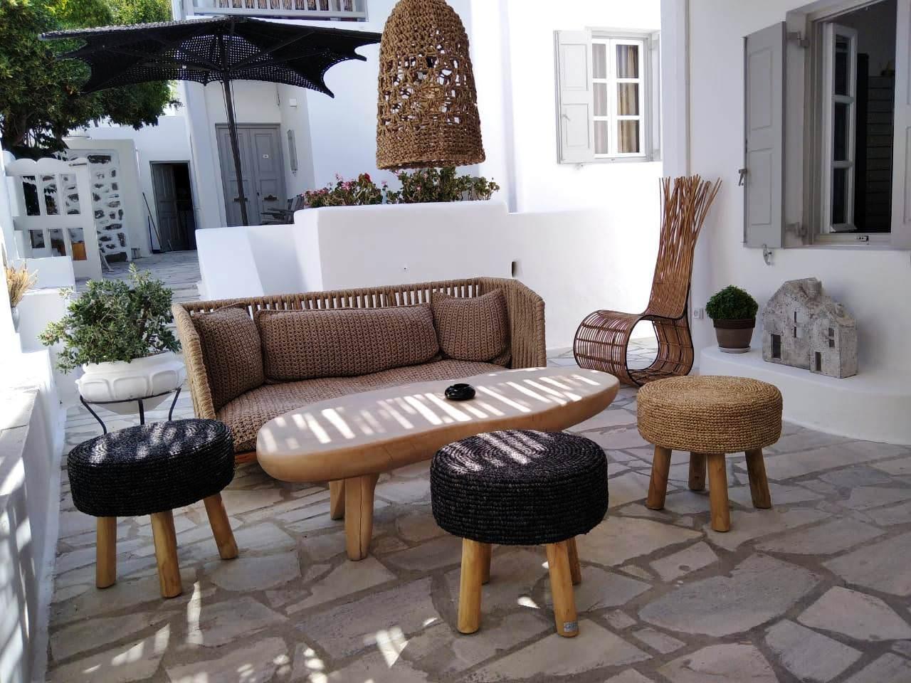 project-by-chora-barefoot-luxury-islandmykonossuites_12 - Chora Barefoot Luxury Living