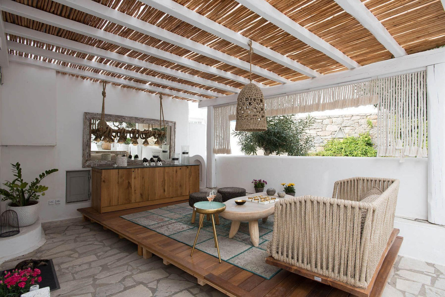 project-by-chora-barefoot-luxury-islandmykonossuites_23 - Chora Barefoot Luxury Living